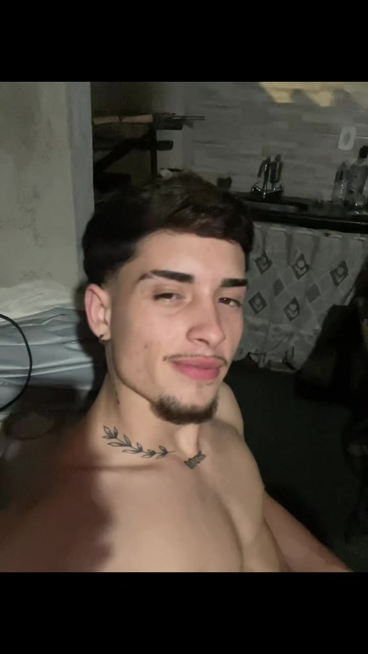 @Pessini 🇮🇹