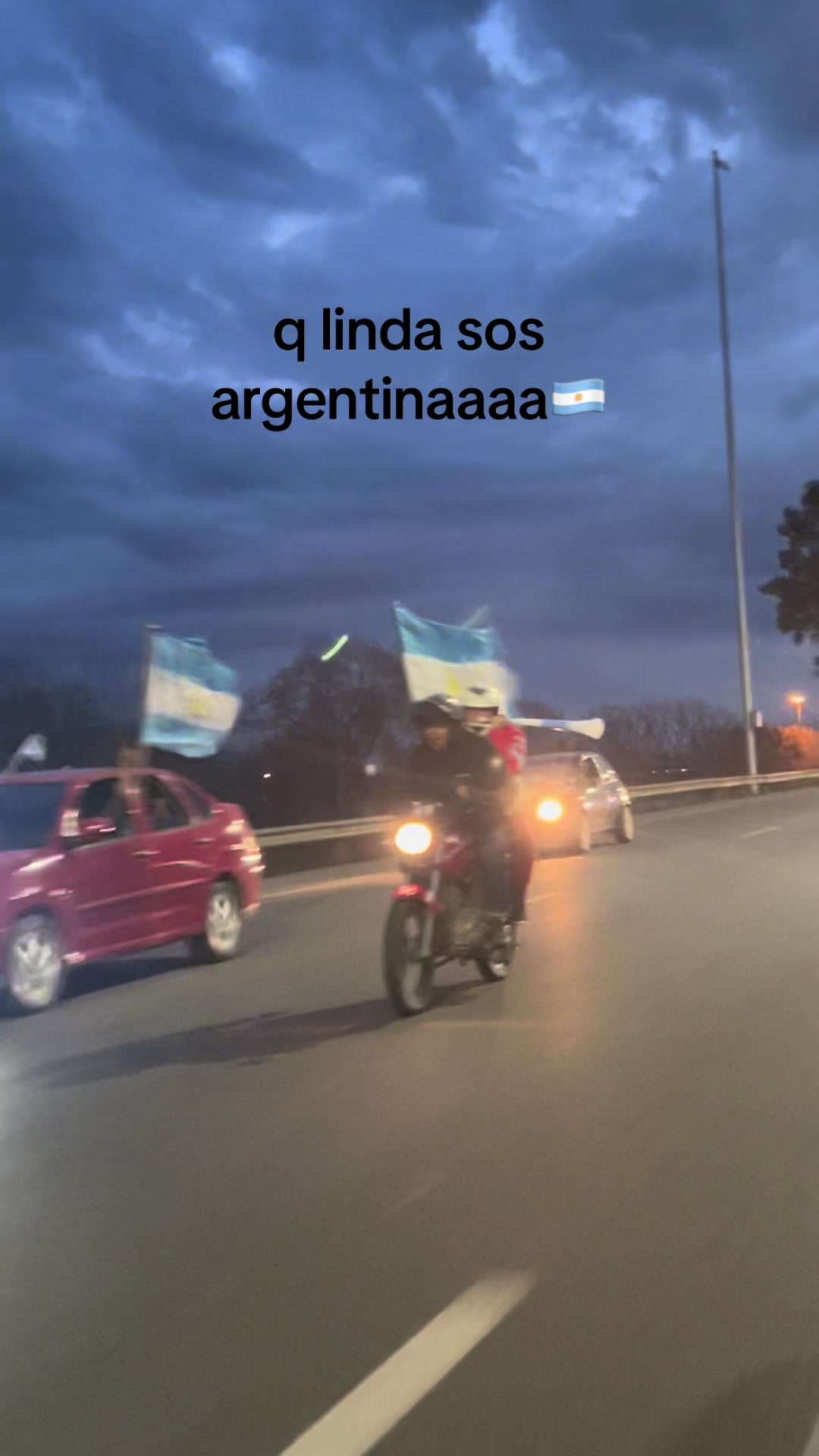 @morena