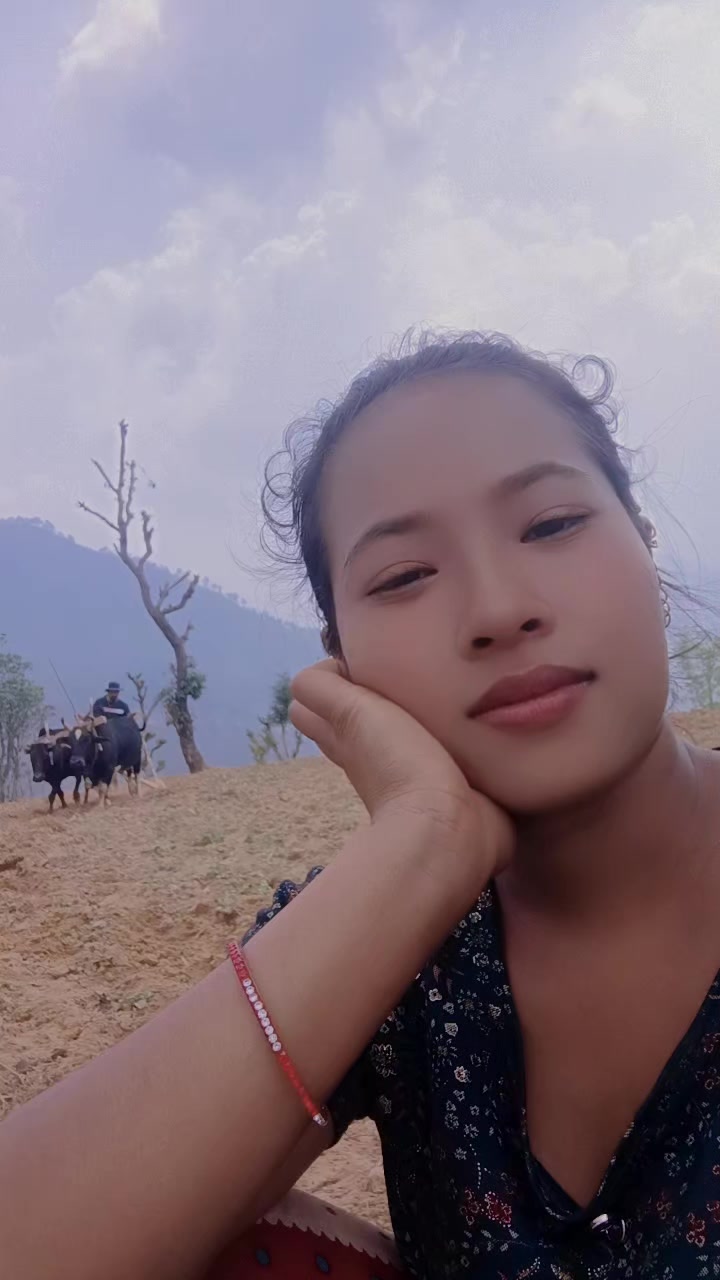 @p🫰j💘p💝s