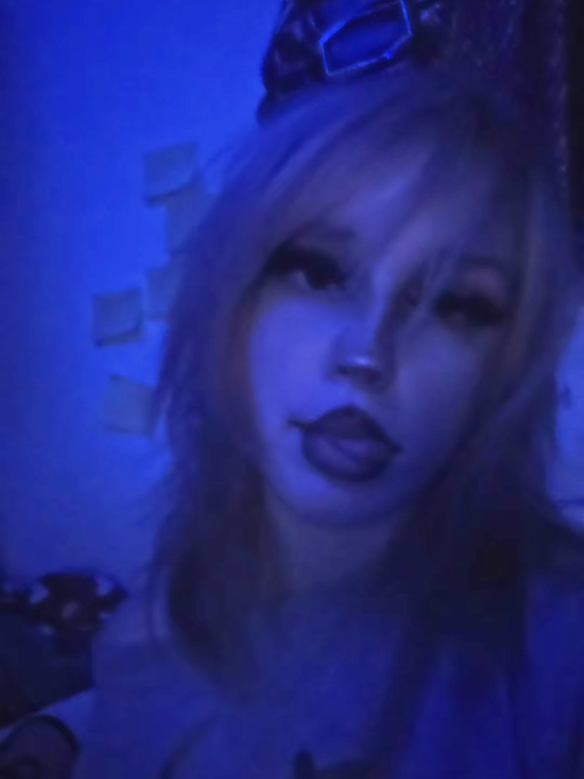 @( ´⊇`)