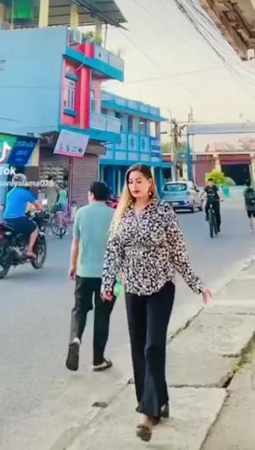 @Rani lamsal