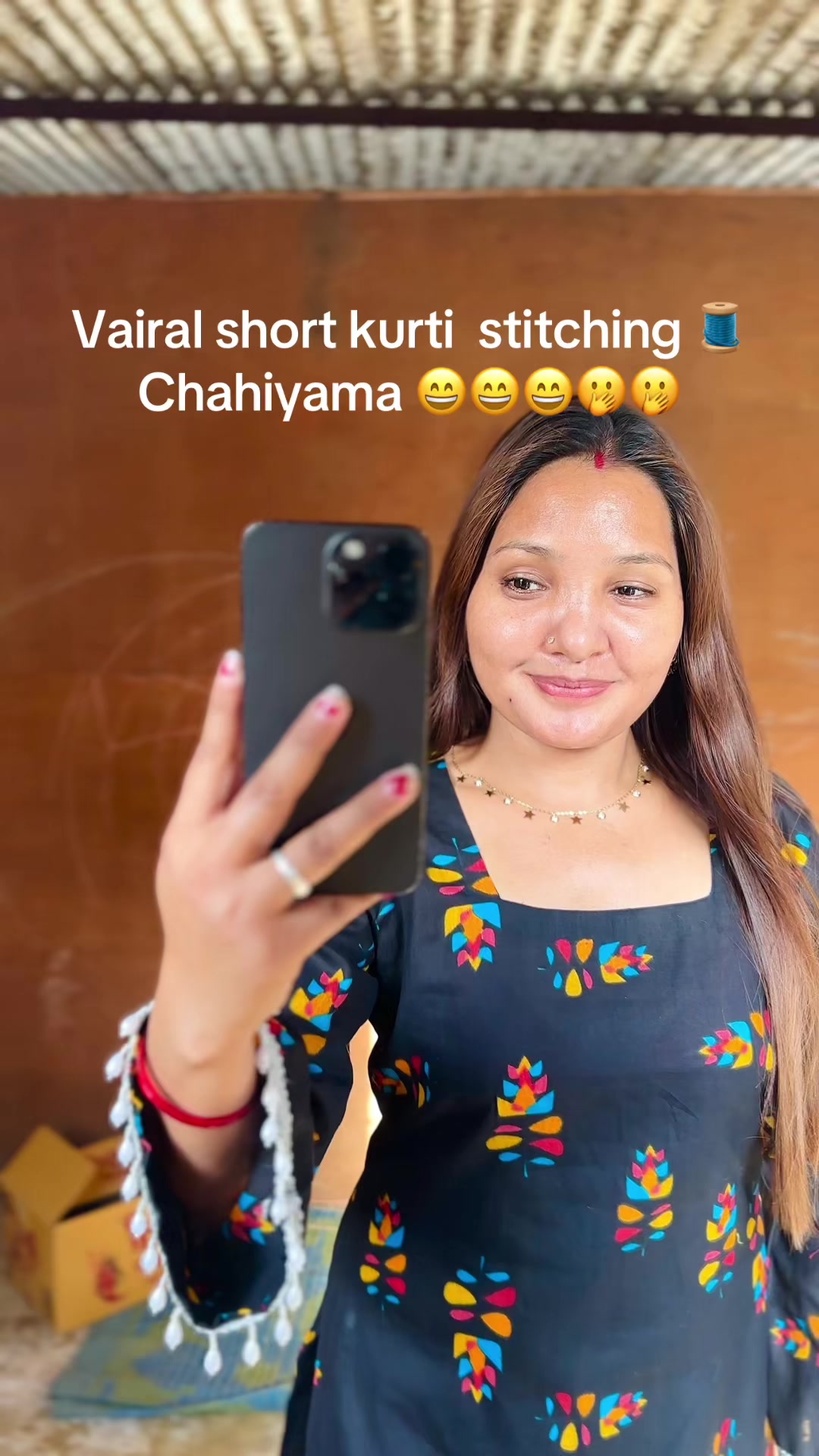 @ramapun65