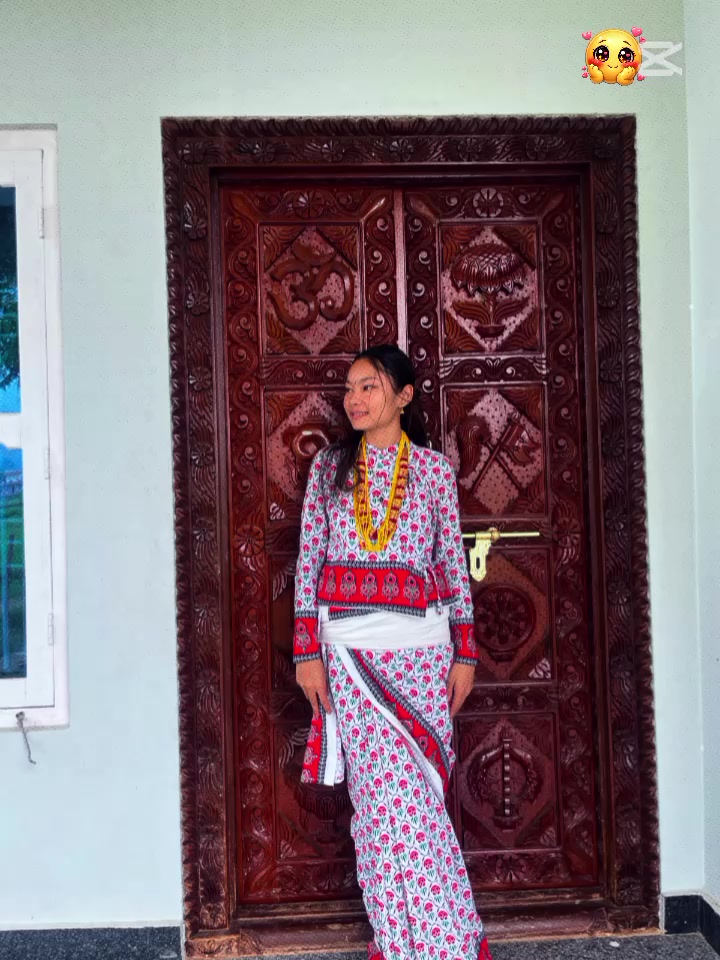 @PRATIVA💖