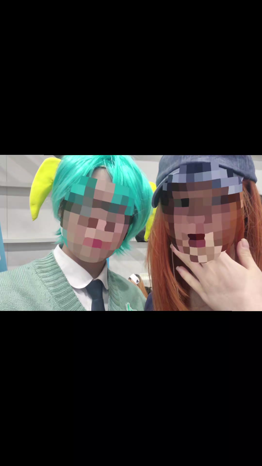 @개폐인