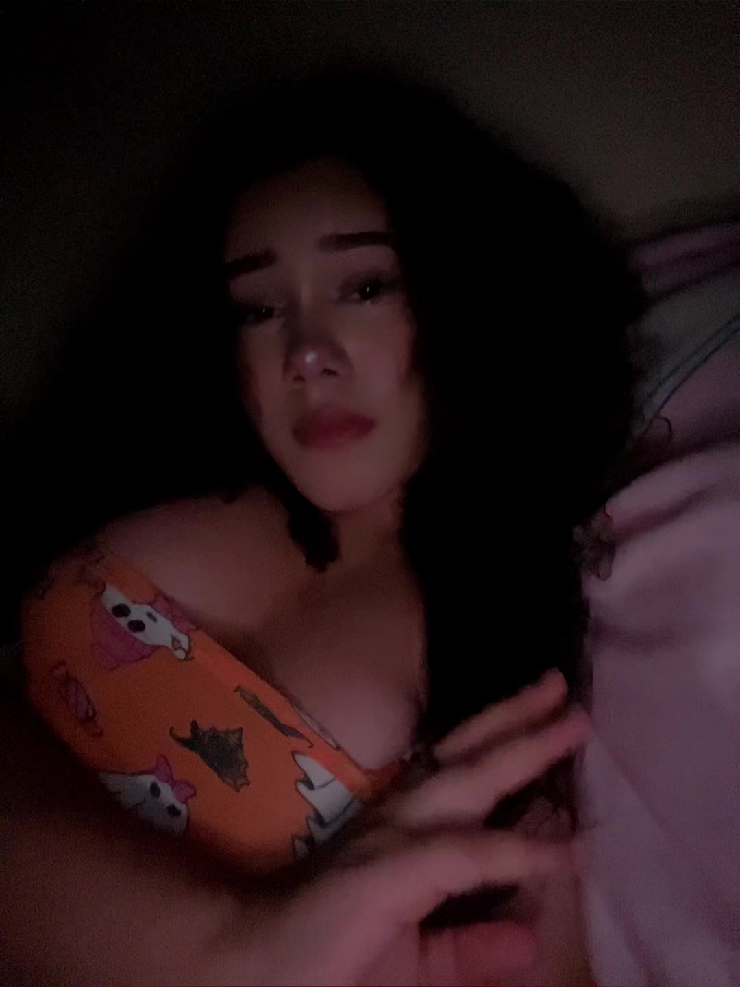 @𝓒𝓪𝓶𝓲👸🏻🎀.!
