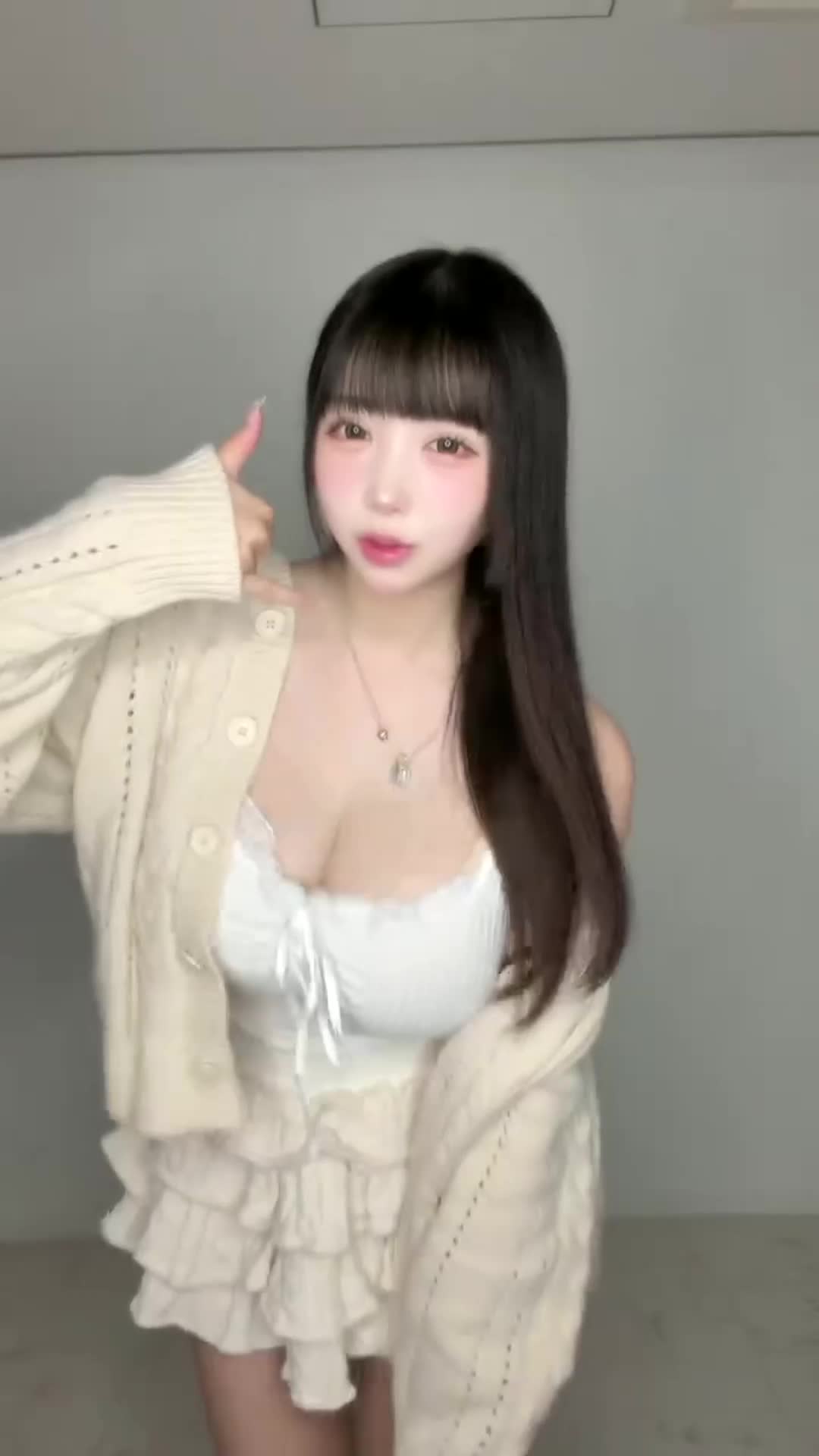 @tiuthanhanh442