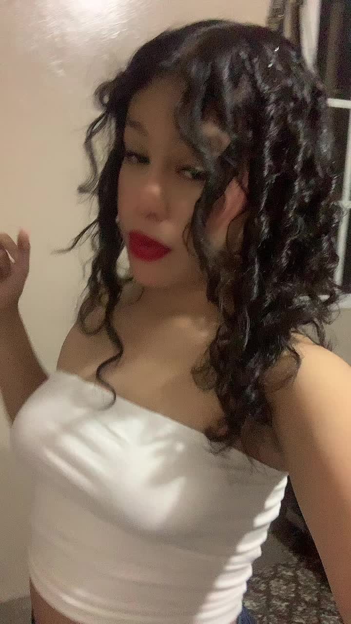 @Dulce Garcia