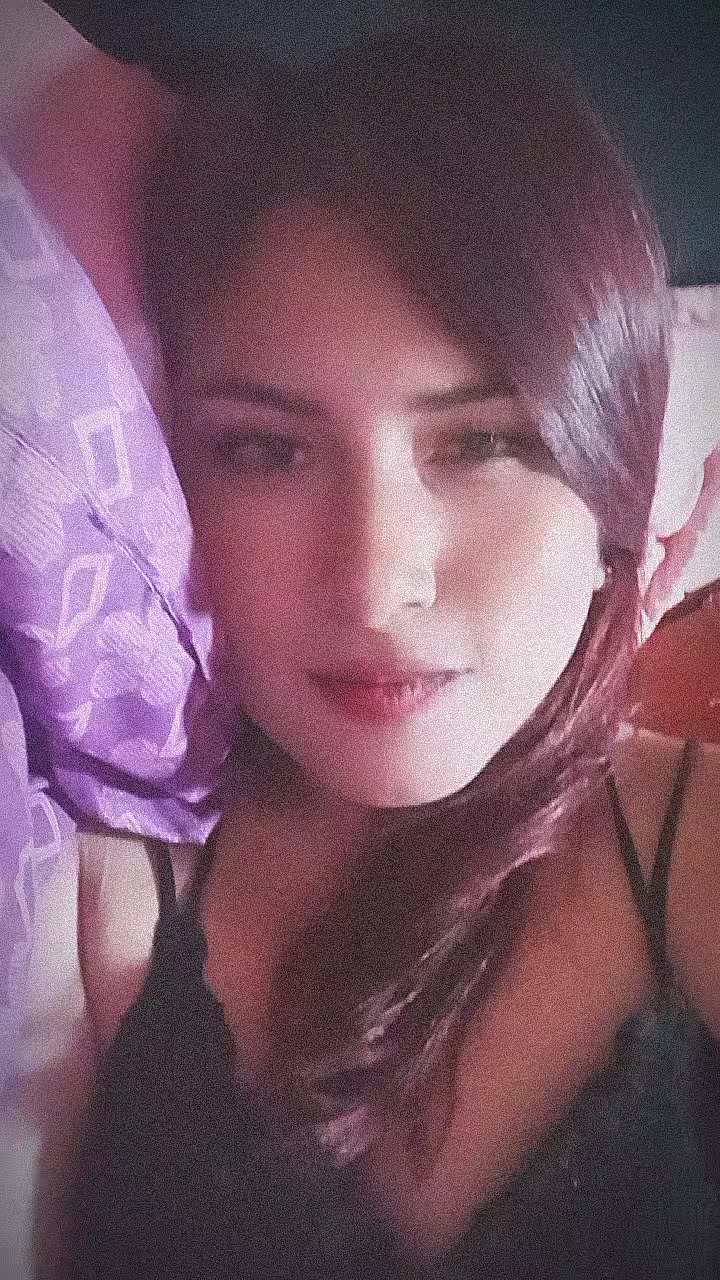 @❤️🔥💞 Zaira Ruiz Narváez🦋🔥