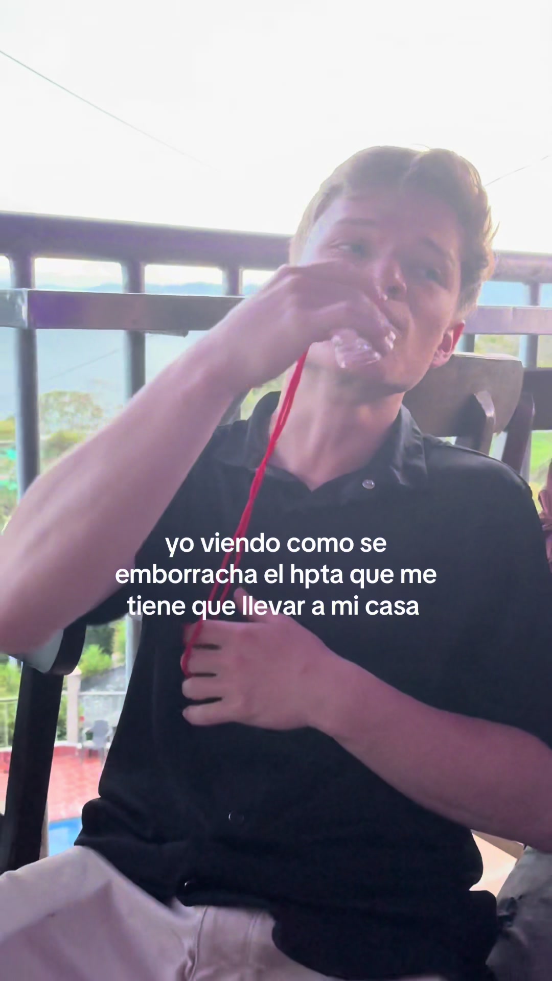 @𝒫ℛℋ