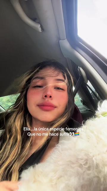 @Laura Del valle Ruiz