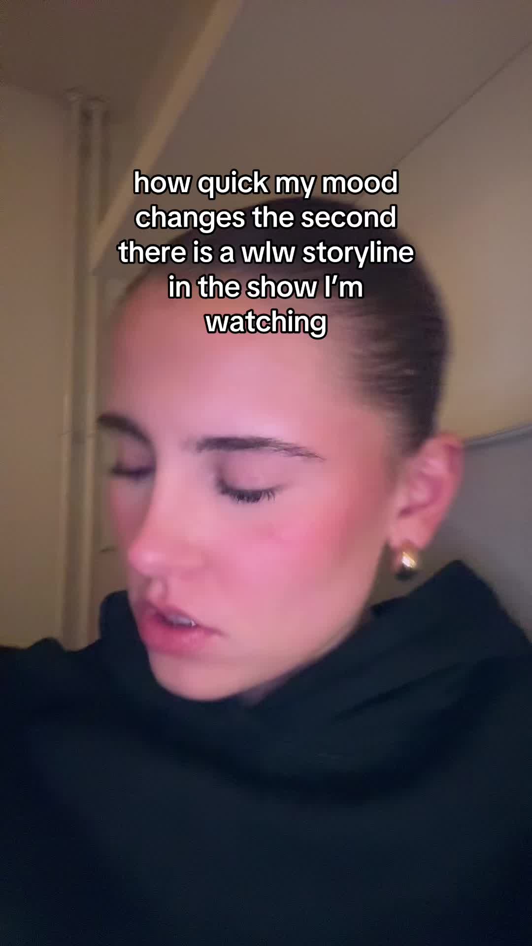 @Guusje