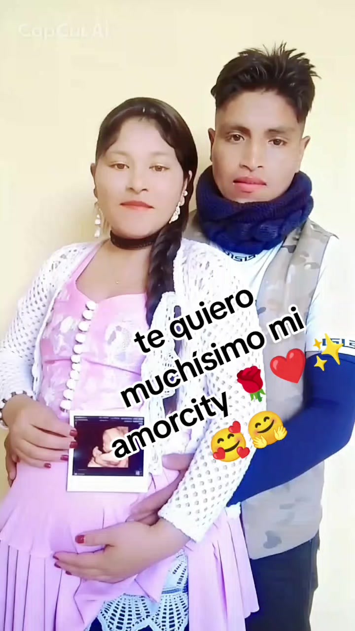 @huaytari