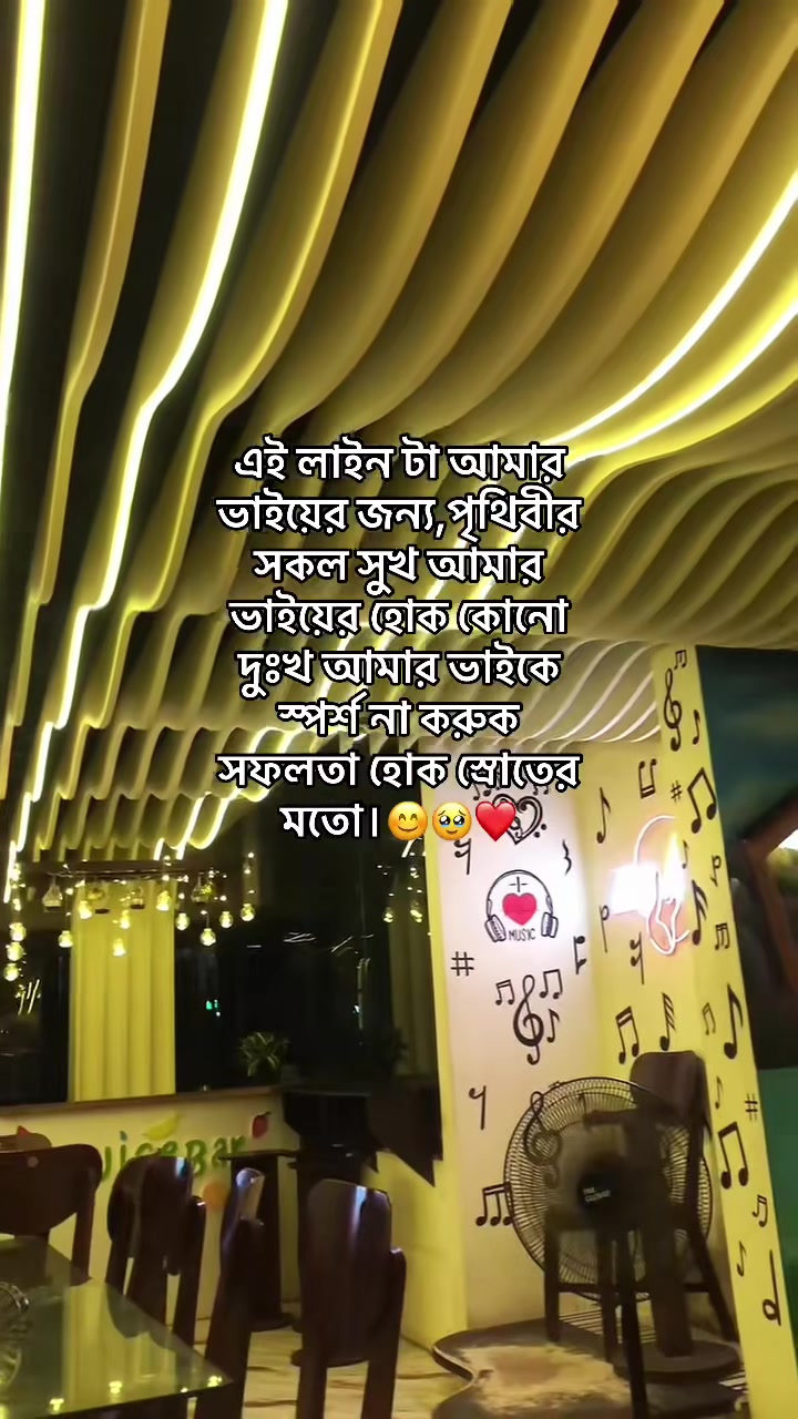 @Premamar🌹❤️