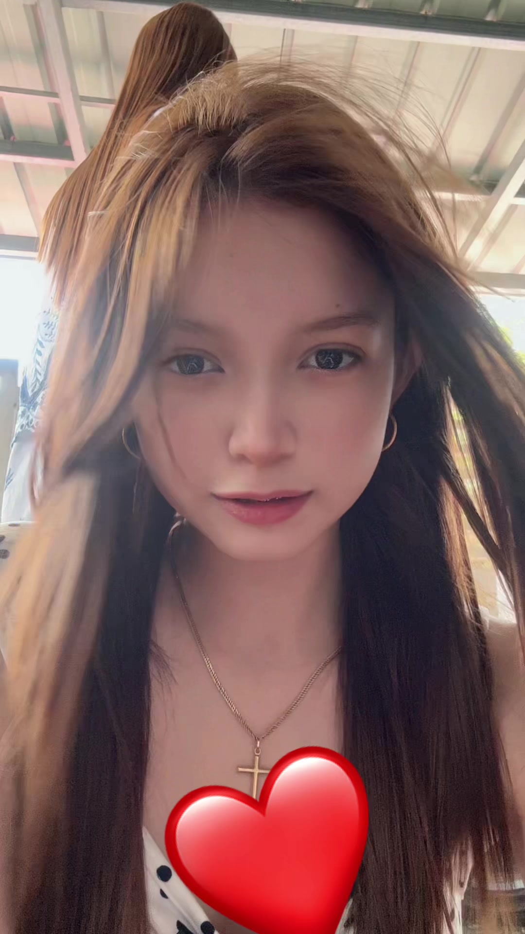 @Akirah