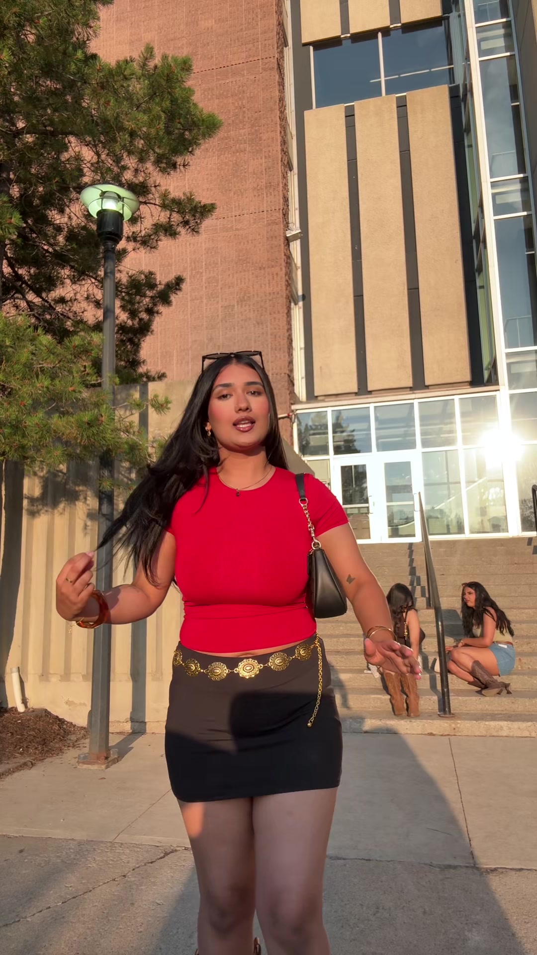 @𝒥𝒶𝓈