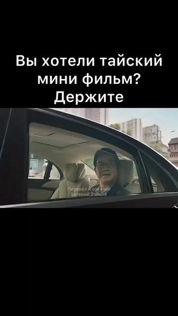 @Одесский Кот