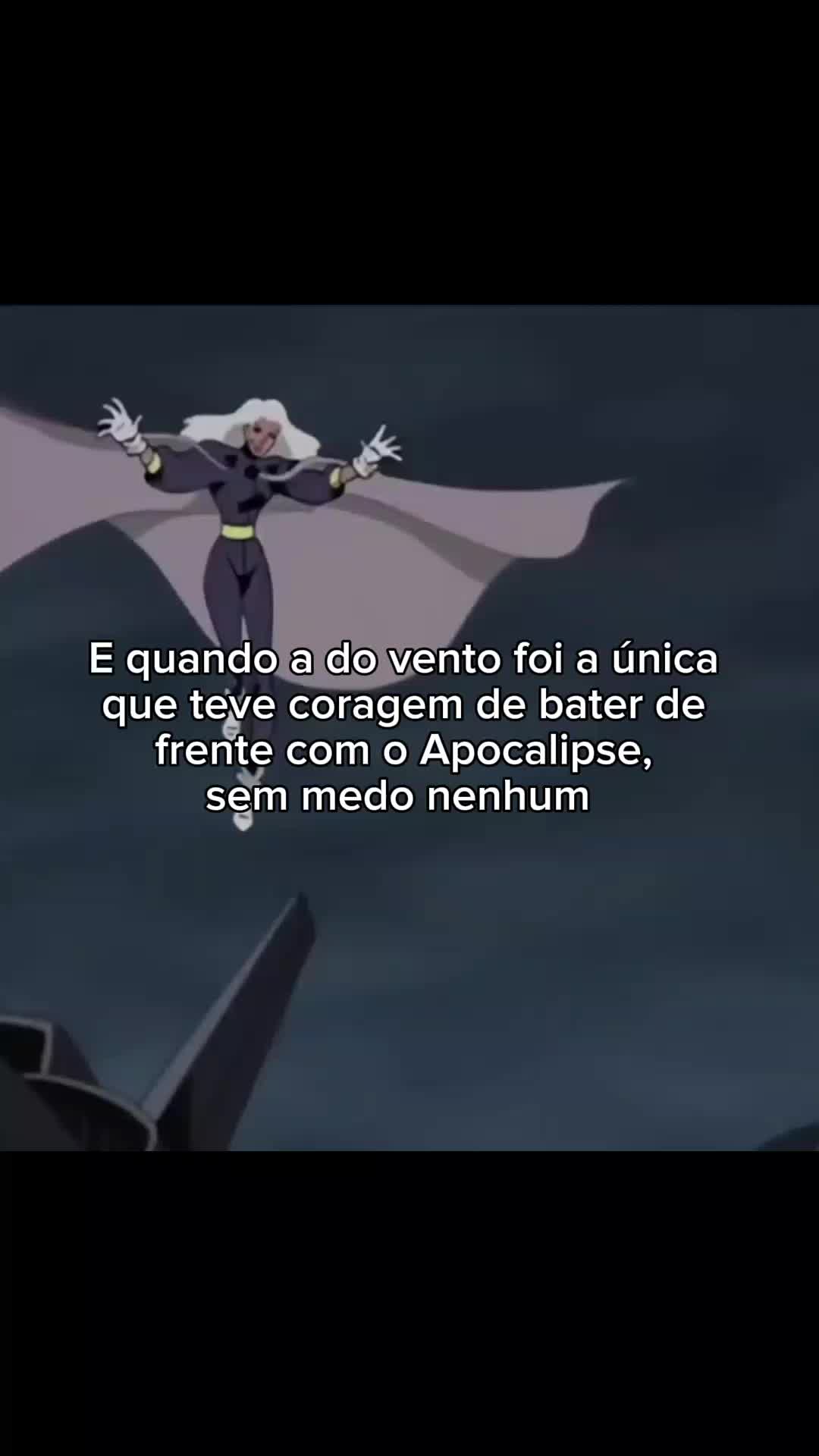 @𝐇 𝐄 𝐍 𝐑 𝐘