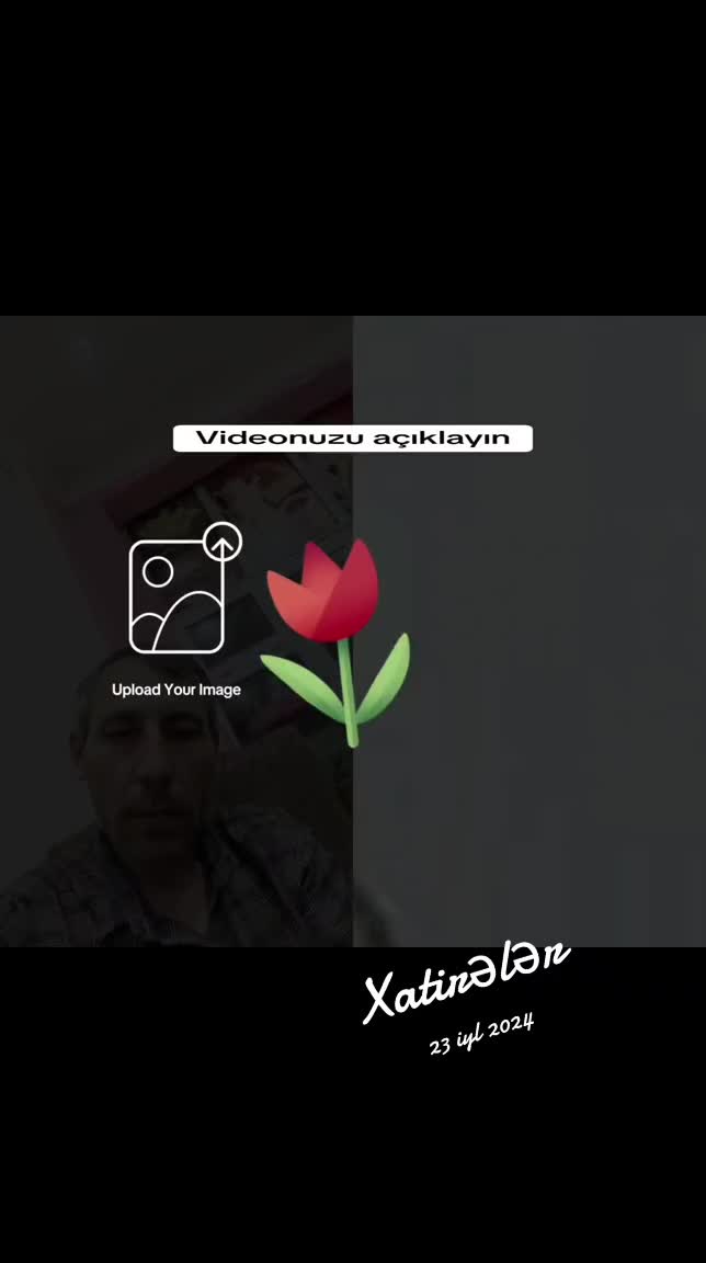 @ncmddinismaylov
