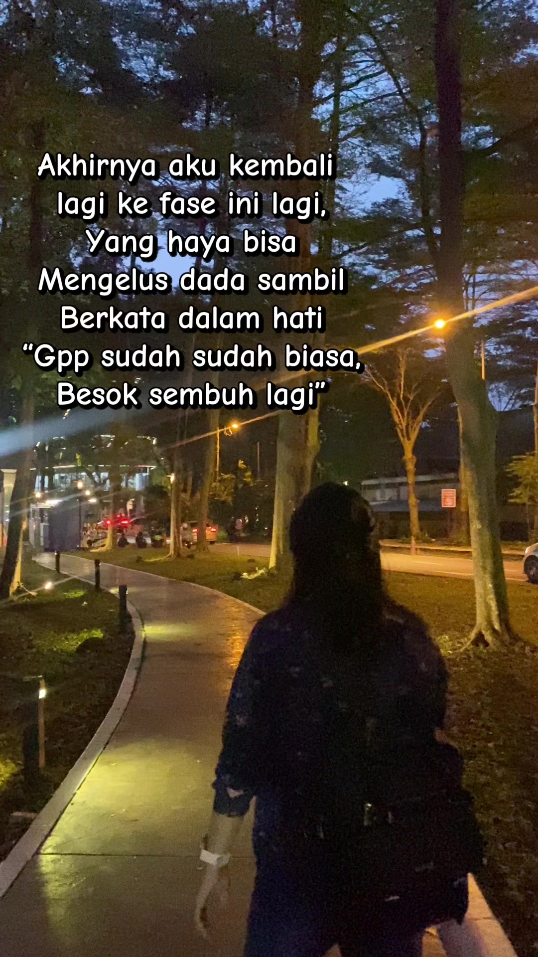 @Tina ku