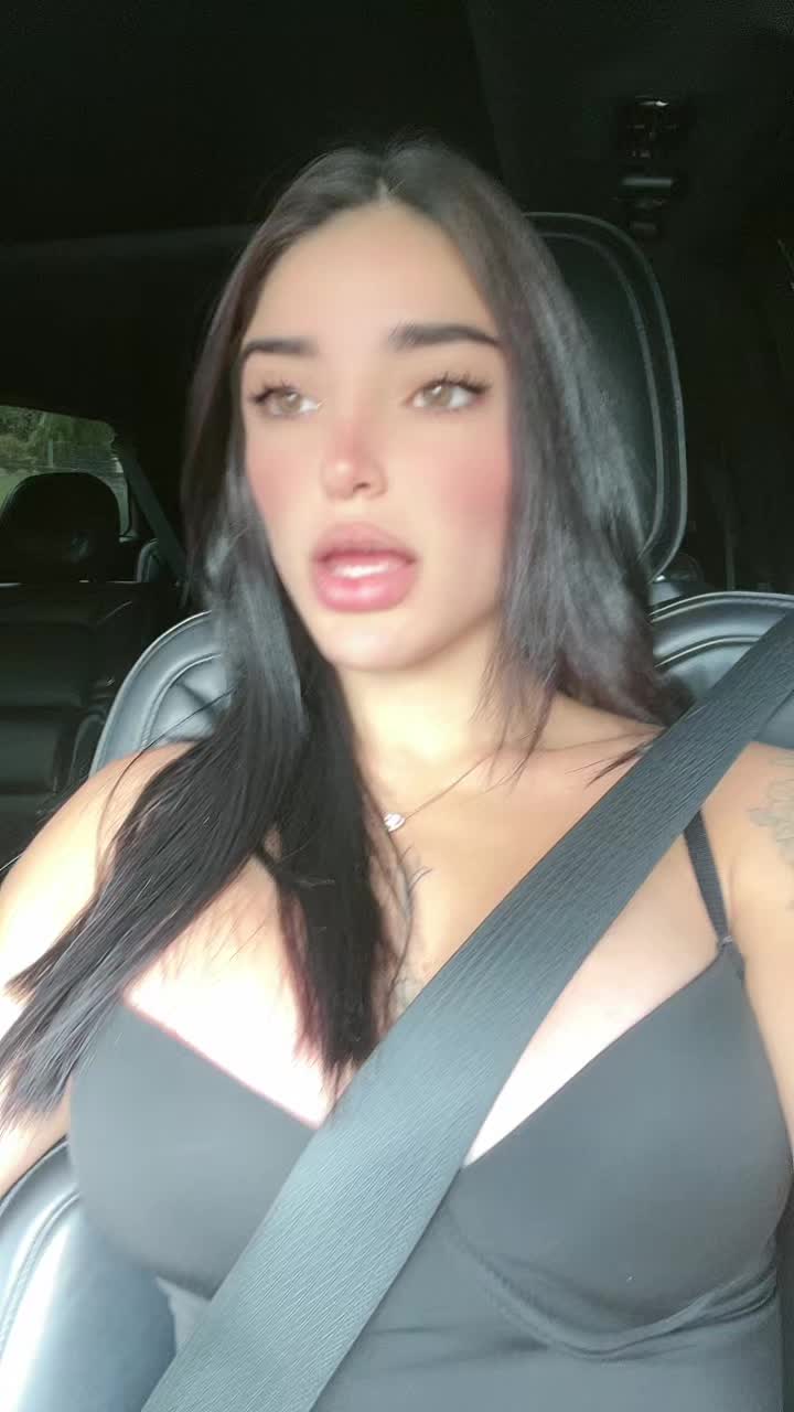 @Crystaleen ๐
