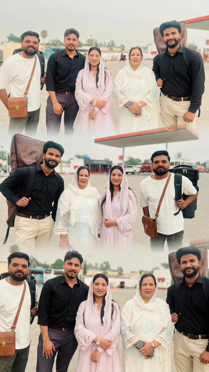 @ANUM ASHRAF OFFICIAL