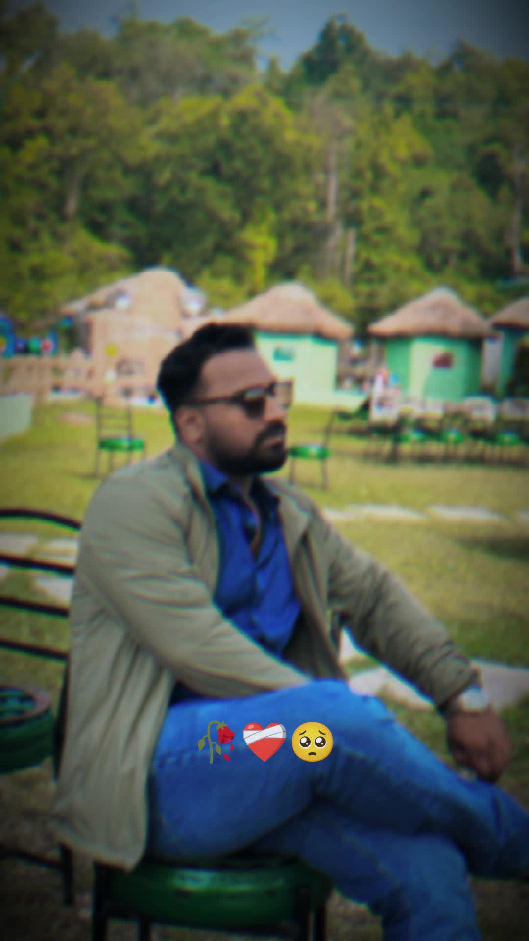 @Ydv_king (जय श्री राम )