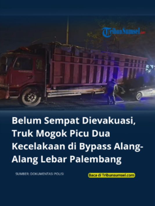 @Tribun Sumsel