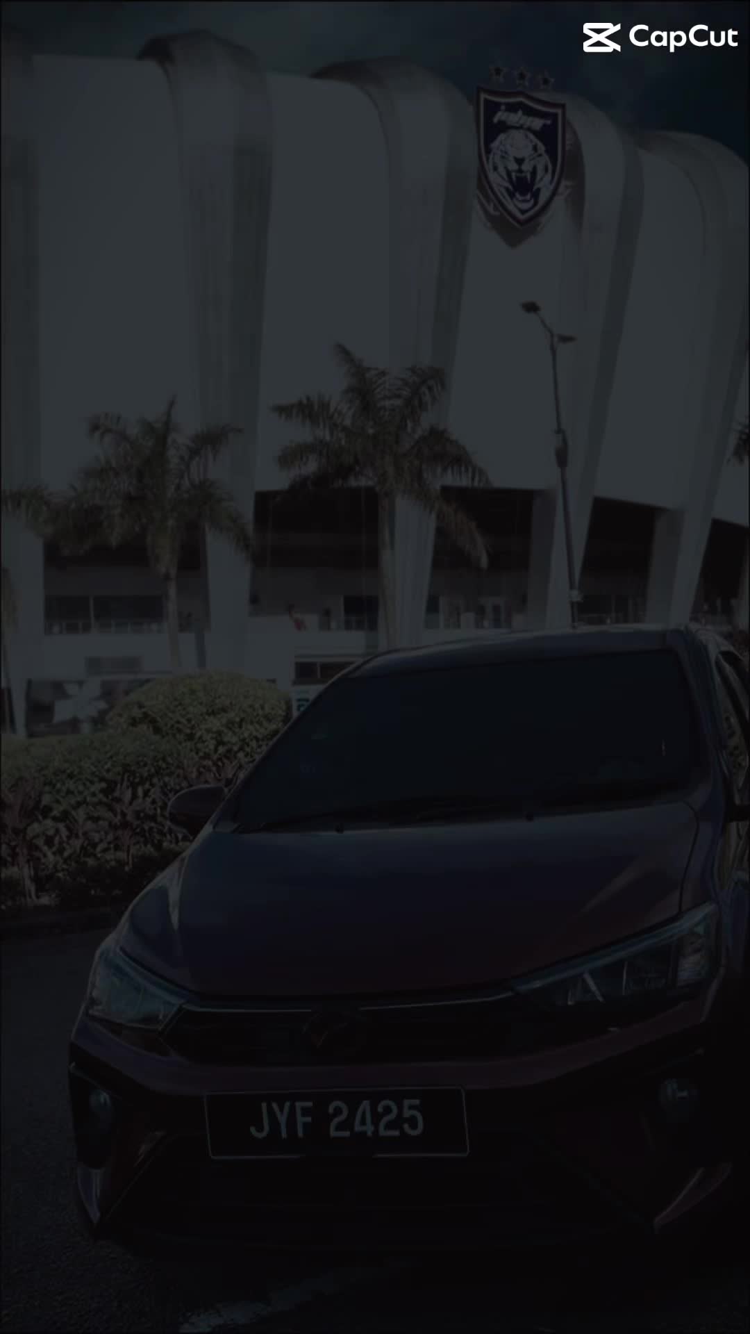 @L | 05 🪽