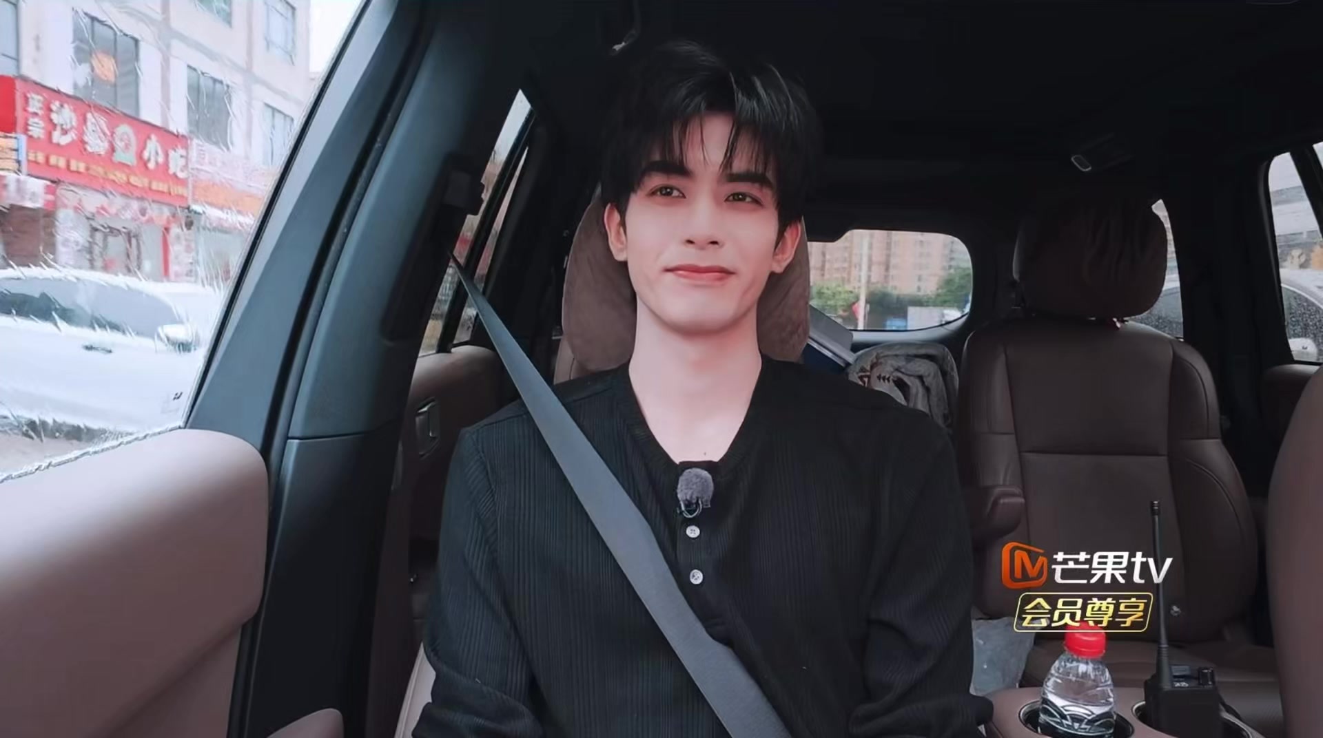 @jake ✮⋆˙
