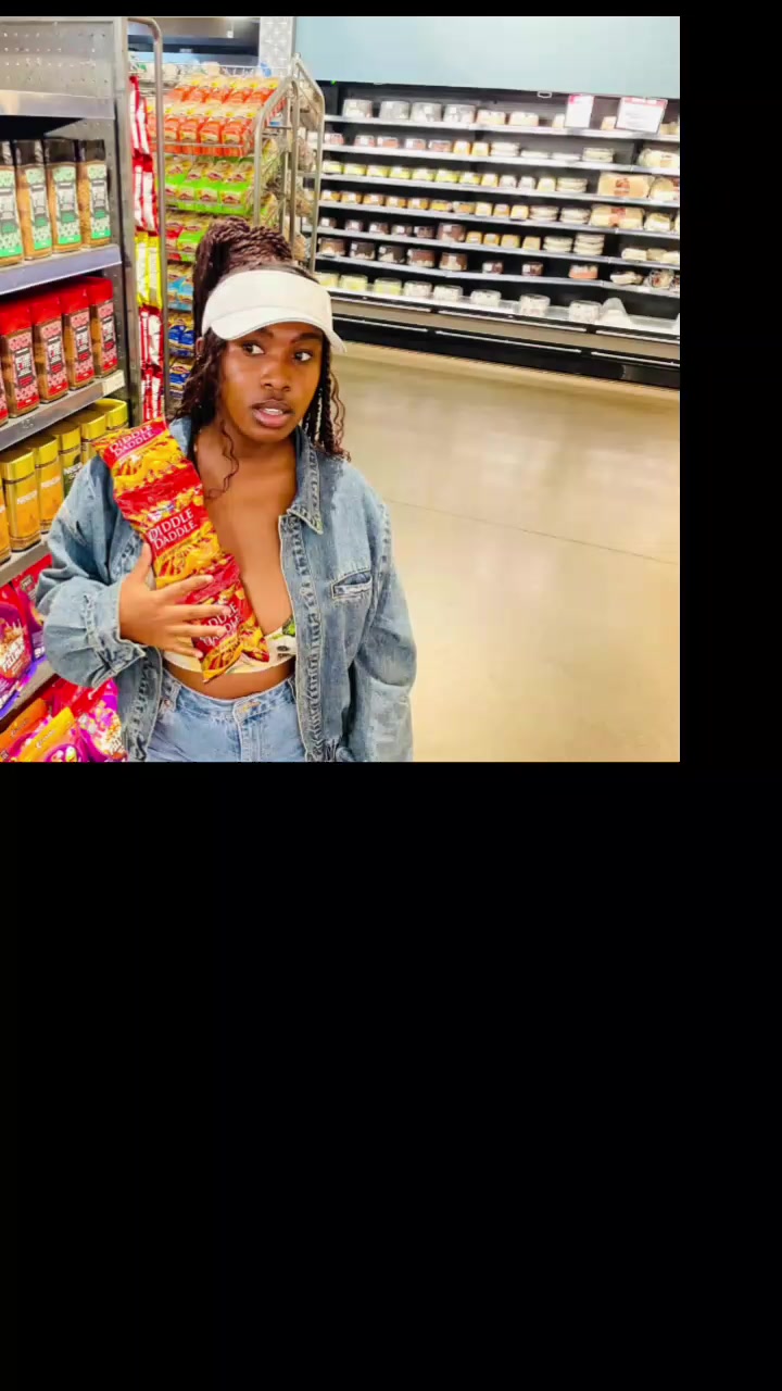 @SimmyM♈️