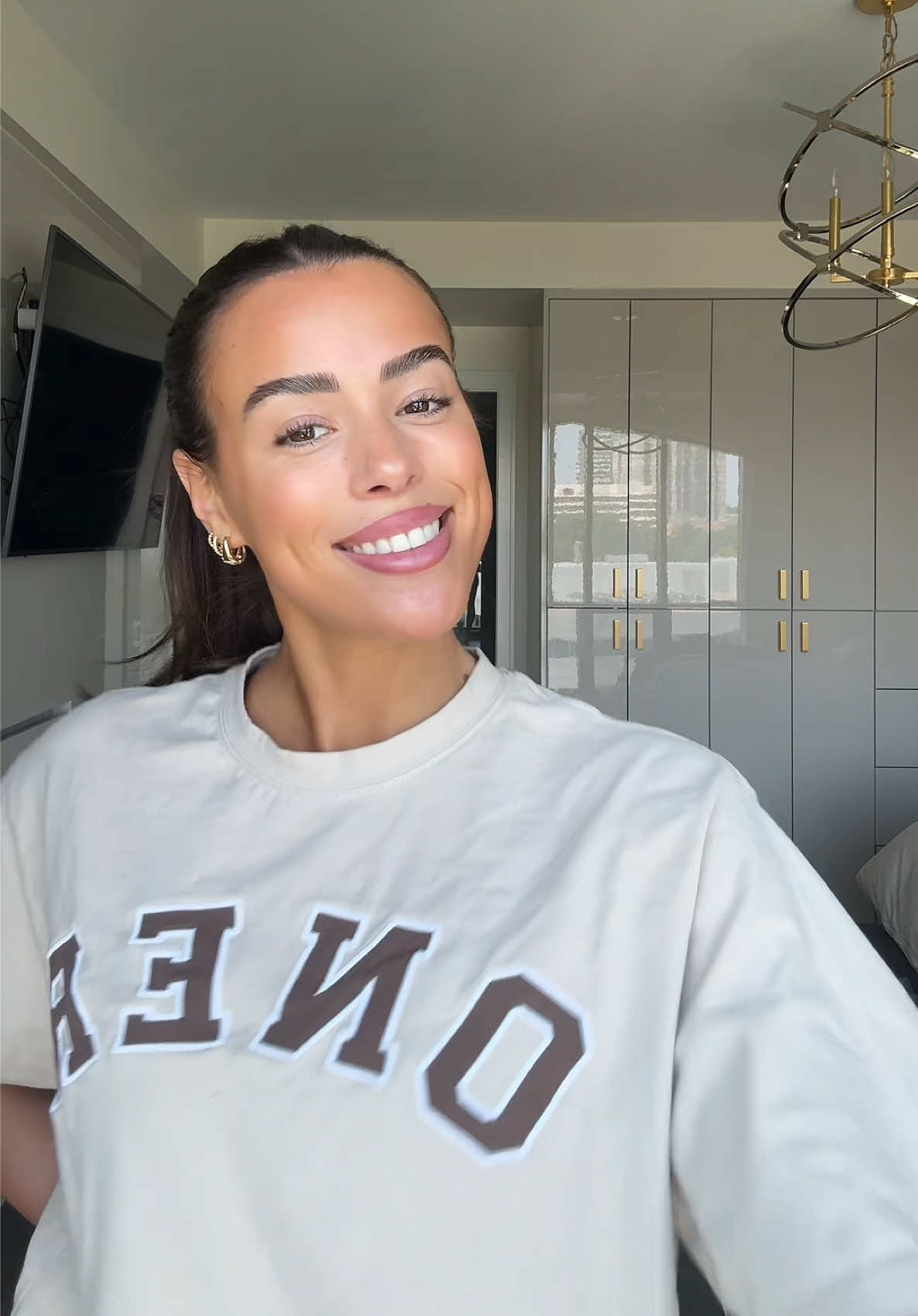 @Jade