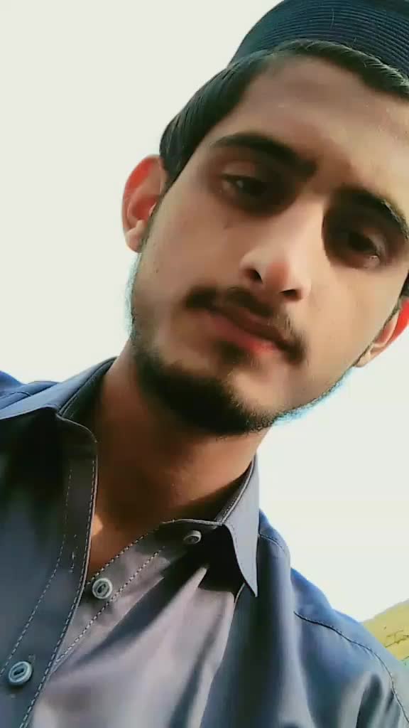@🔥❣︎ 𝐌 𝐀 ❣︎🔥🇵🇰