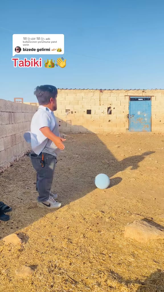 @SEDAT U&ccedil;&acirc;k|صدام العلي