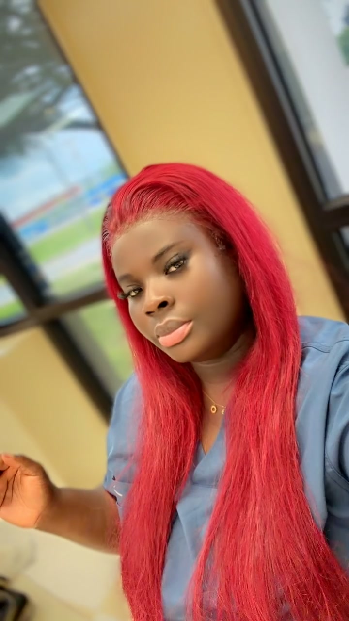 @Charlotte Tano🇨🇮♥️🇬🇭♥️🇨🇦