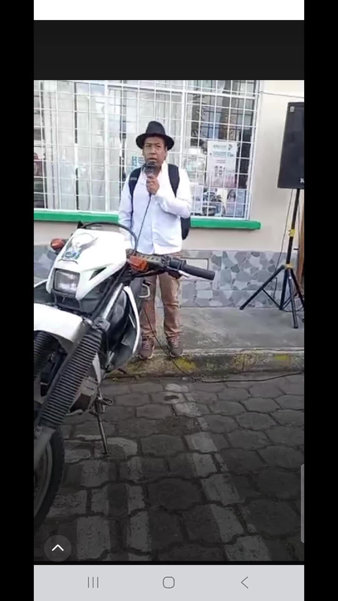 @IMANTAG TV