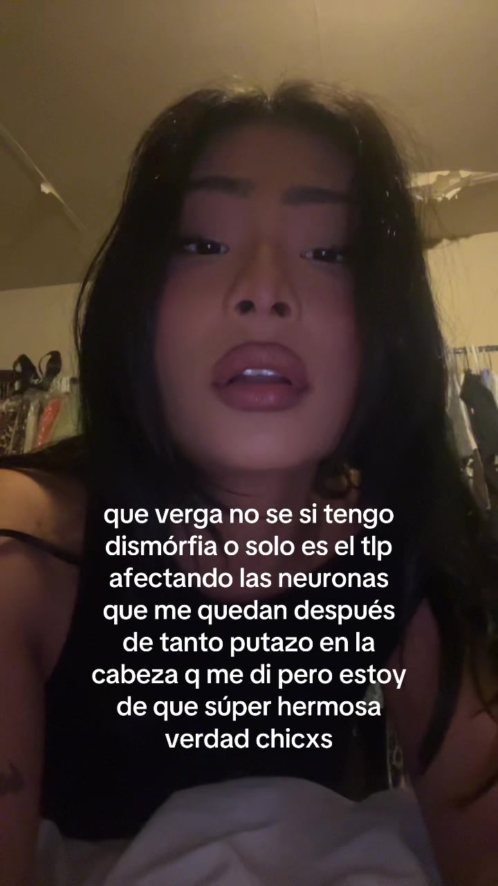 @Megan