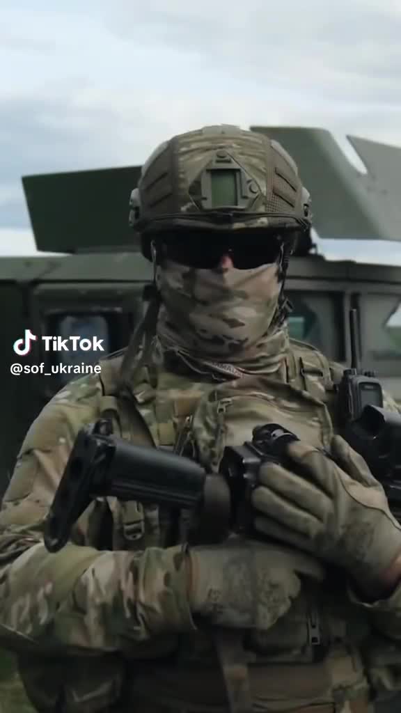 @КОСТОЛОМ