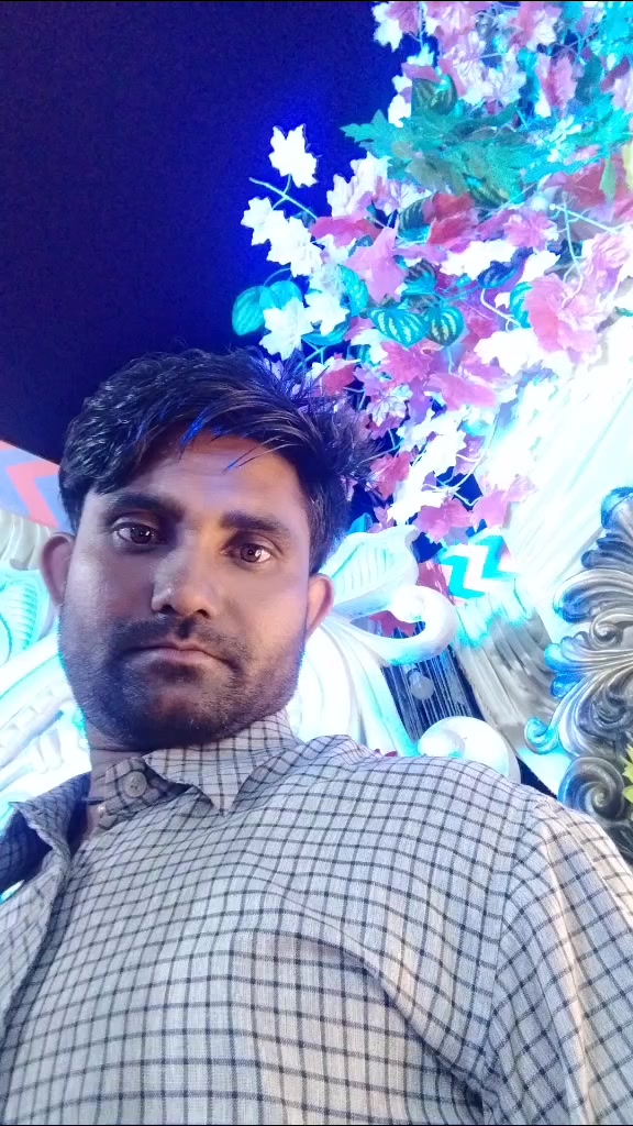 @🇧🇭🇧🇭 chandram 🇮🇳🇧🇭🇧🇭