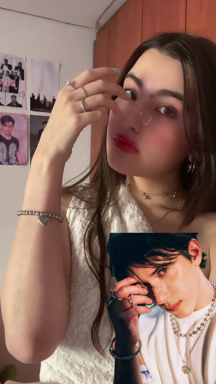 @Valy💗