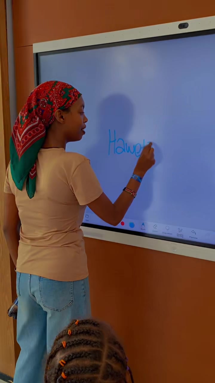 @hawidule