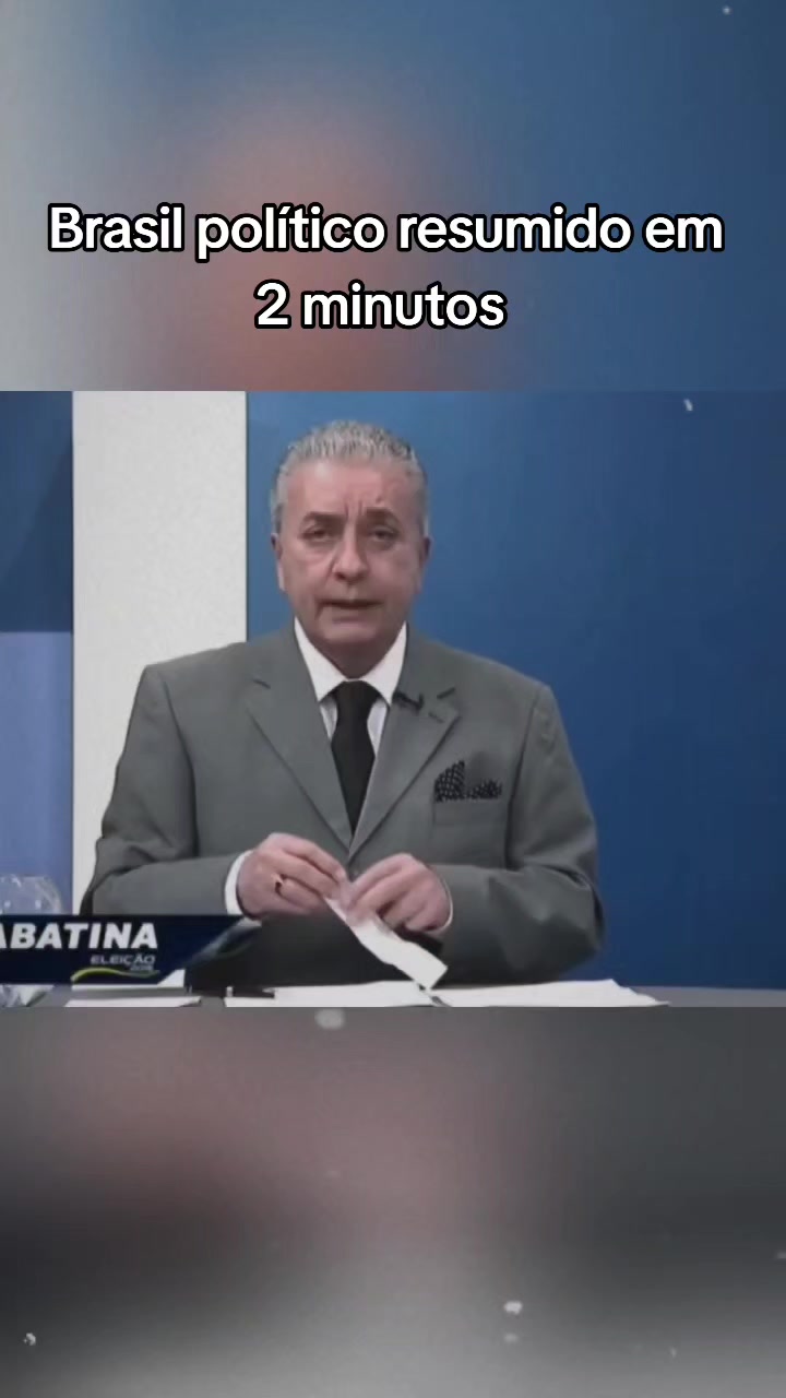 @Filosofiaparavida
