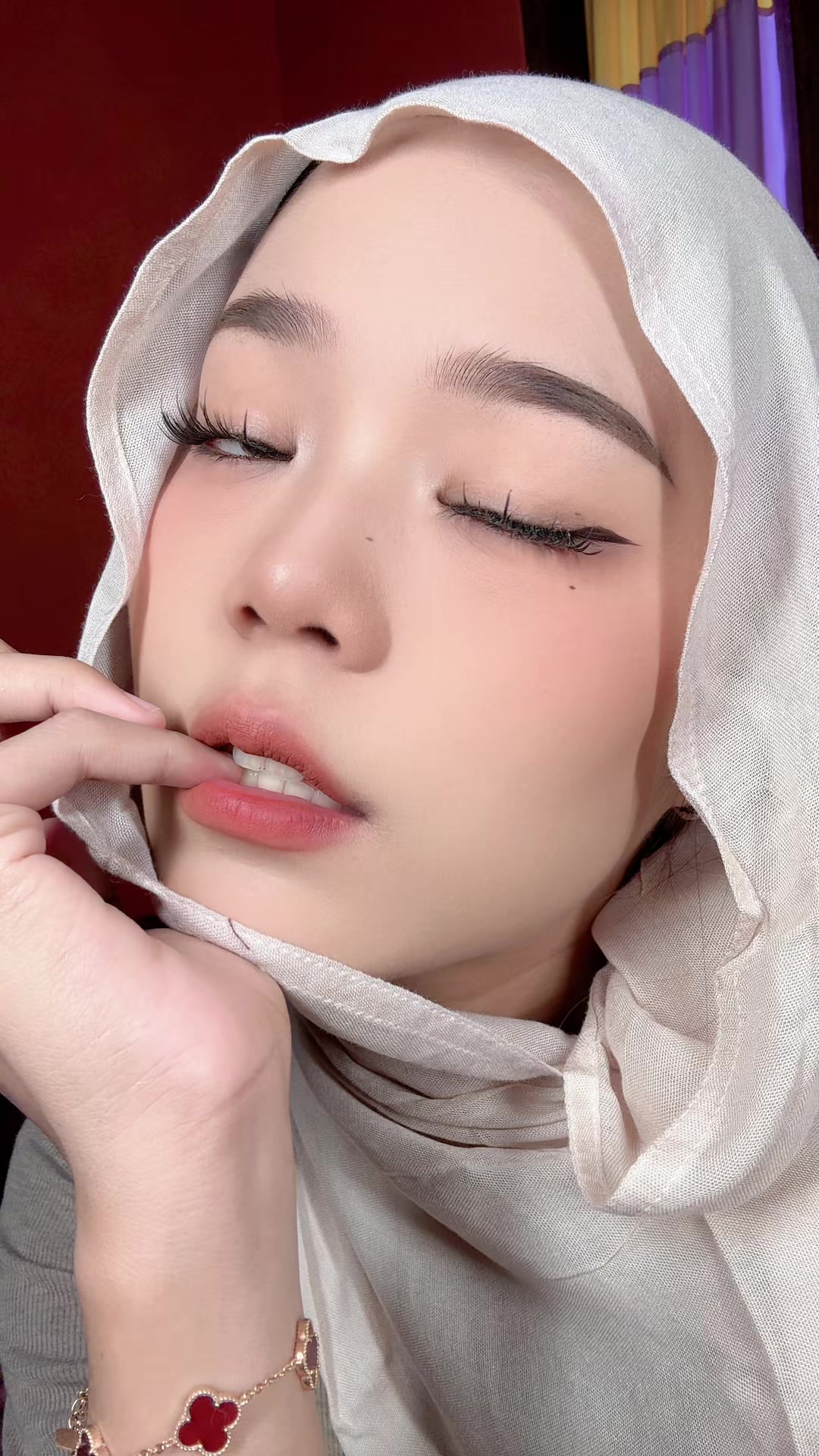 @Ayang