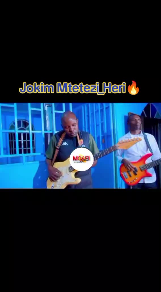 @MSAFI TV💫ONLINE