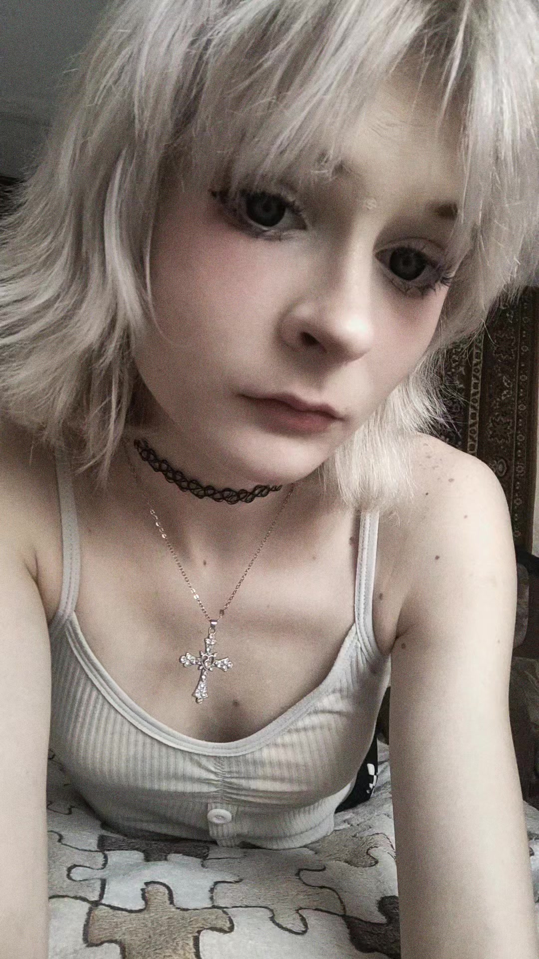 @капля 🎱