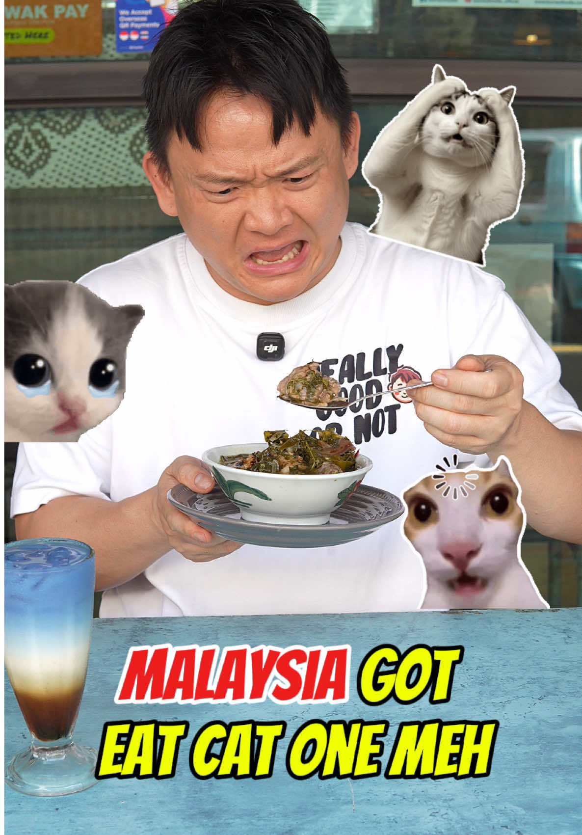@Hungry Sam 🇲🇾