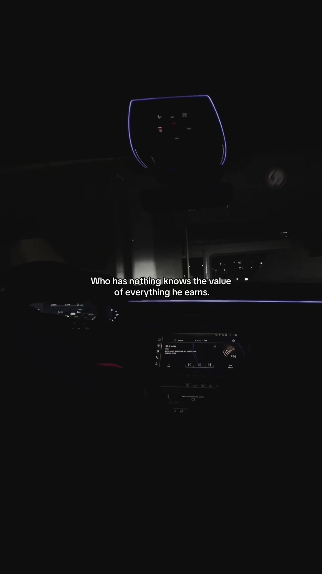@ zjd
