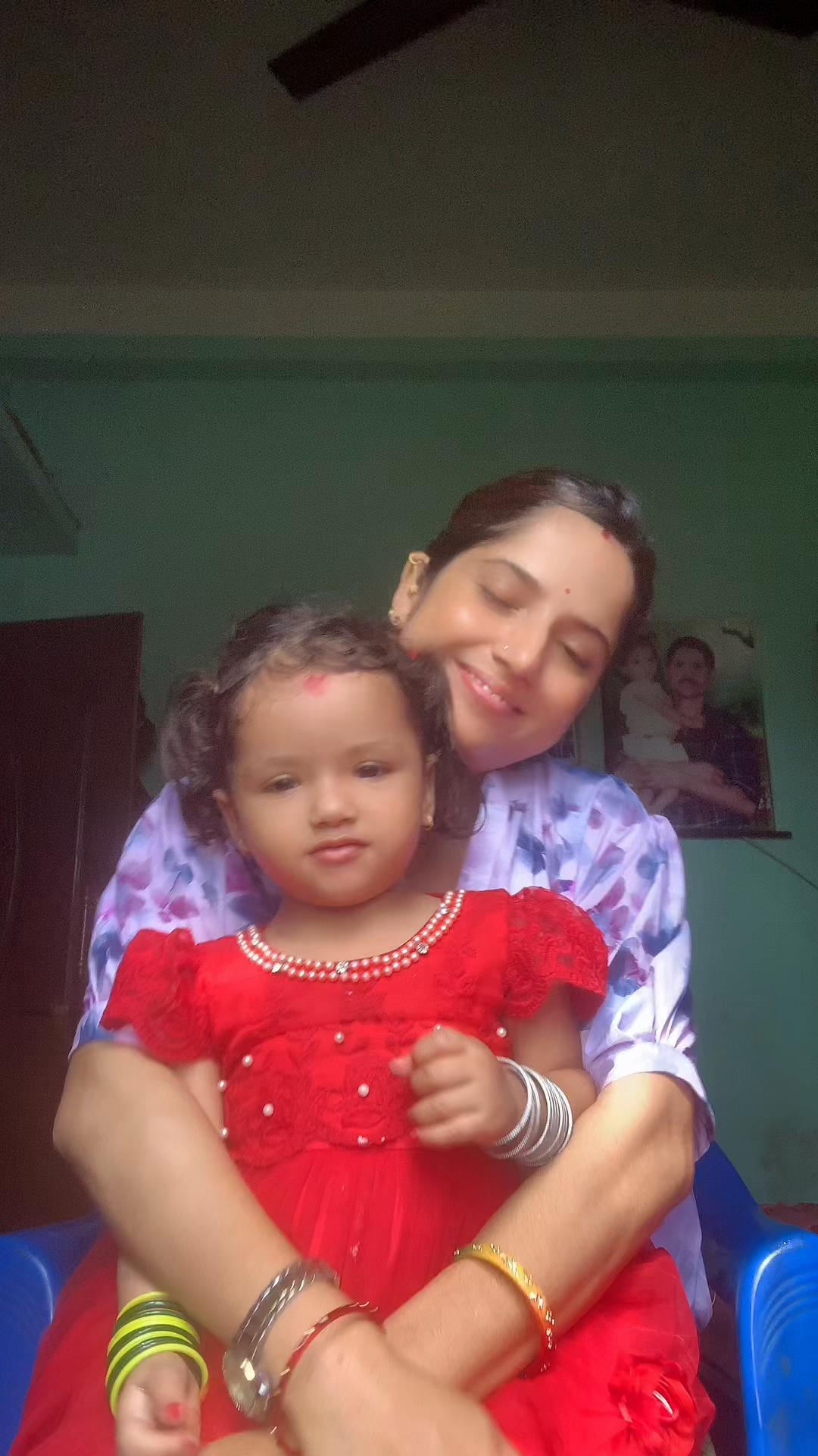@Sabina Paudel