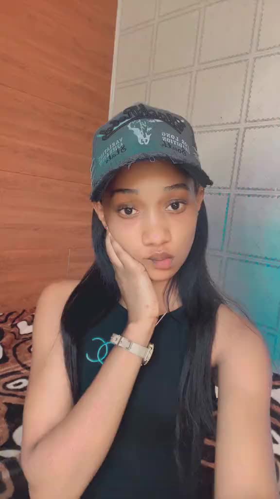 @keketso