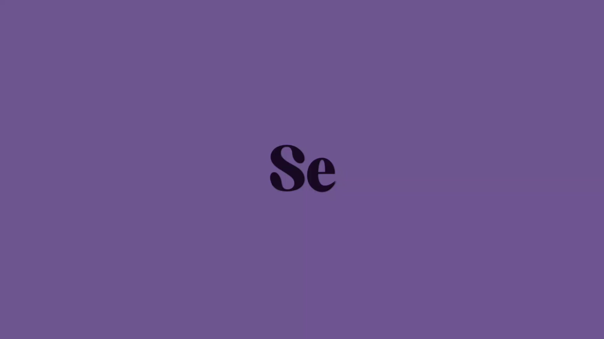 @𐙚Trixīe&dagger;