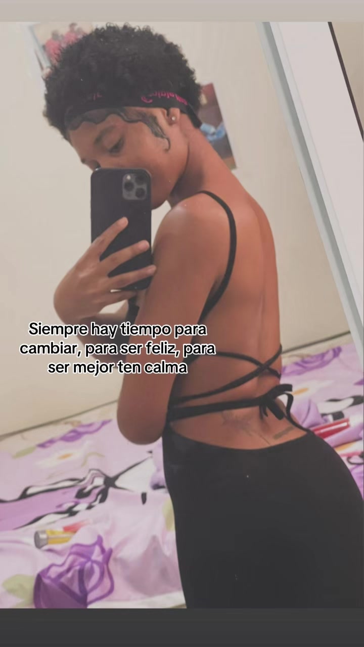 @𝒯𝒽𝓊_𝒻𝓁𝒶𝒸𝒶💋🇩🇴
